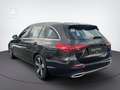 Mercedes-Benz C 180 T AVANTGARDE+ADVANCED+WINTERPAKET+KAMERA Gris - thumbnail 3