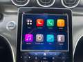 Mercedes-Benz C 180 T AVANTGARDE+ADVANCED+WINTERPAKET+KAMERA Grau - thumbnail 20