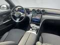 Mercedes-Benz C 180 T AVANTGARDE+ADVANCED+WINTERPAKET+KAMERA Grau - thumbnail 9