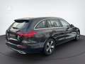 Mercedes-Benz C 180 T AVANTGARDE+ADVANCED+WINTERPAKET+KAMERA Gris - thumbnail 4