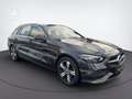 Mercedes-Benz C 180 T AVANTGARDE+ADVANCED+WINTERPAKET+KAMERA Grau - thumbnail 5
