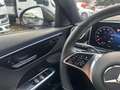 Mercedes-Benz C 180 T AVANTGARDE+ADVANCED+WINTERPAKET+KAMERA Gris - thumbnail 21