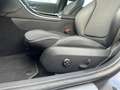 Mercedes-Benz C 180 T AVANTGARDE+ADVANCED+WINTERPAKET+KAMERA Gris - thumbnail 18