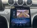 Mercedes-Benz C 180 T AVANTGARDE+ADVANCED+WINTERPAKET+KAMERA Grau - thumbnail 19
