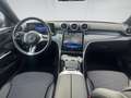 Mercedes-Benz C 180 T AVANTGARDE+ADVANCED+WINTERPAKET+KAMERA Gris - thumbnail 11