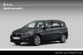 BMW 218 2-serie Gran Tourer 218i 7p. Executive Edition | A Grijs - thumbnail 1