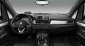 BMW 218 2-serie Gran Tourer 218i 7p. Executive Edition | A Grijs - thumbnail 3