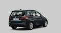 BMW 218 2-serie Gran Tourer 218i 7p. Executive Edition | A Grijs - thumbnail 2