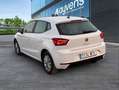 SEAT Ibiza 1.0 TGI S&S Style XM 90 Blanco - thumbnail 6