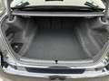 BMW 530 d xDrive M Sport Aut.Schiebedach-Standheizung Schwarz - thumbnail 37