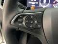 Opel Grandland X Ultimate AWD Automatik Leder Kamera Sitzbelüftung Weiß - thumbnail 16