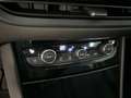 Opel Grandland X Ultimate AWD Automatik Leder Kamera Sitzbelüftung Weiß - thumbnail 15