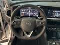 Opel Grandland X Ultimate AWD Automatik Leder Kamera Sitzbelüftung Weiß - thumbnail 11