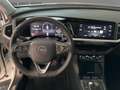 Opel Grandland X Ultimate AWD Automatik Leder Kamera Sitzbelüftung Weiß - thumbnail 10