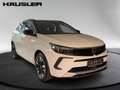 Opel Grandland X Ultimate AWD Automatik Leder Kamera Sitzbelüftung Weiß - thumbnail 6