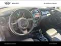 MINI Cooper SE Cooper SE 184ch Edition Camden BVA 5CV Gris - thumbnail 7