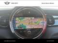 MINI Cooper SE Cooper SE 184ch Edition Camden BVA 5CV Gris - thumbnail 14
