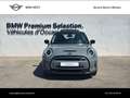MINI Cooper SE Cooper SE 184ch Edition Camden BVA 5CV Gris - thumbnail 2