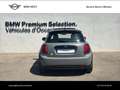 MINI Cooper SE Cooper SE 184ch Edition Camden BVA 5CV Gris - thumbnail 6