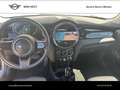 MINI Cooper SE Cooper SE 184ch Edition Camden BVA 5CV Gris - thumbnail 8