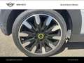 MINI Cooper SE Cooper SE 184ch Edition Camden BVA 5CV Gris - thumbnail 11