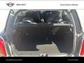 MINI Cooper SE Cooper SE 184ch Edition Camden BVA 5CV Gris - thumbnail 10