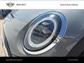 MINI Cooper SE Cooper SE 184ch Edition Camden BVA 5CV Gris - thumbnail 13