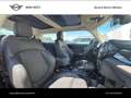 MINI Cooper SE Cooper SE 184ch Edition Camden BVA 5CV Gris - thumbnail 12