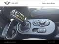 MINI Cooper SE Cooper SE 184ch Edition Camden BVA 5CV Gris - thumbnail 15