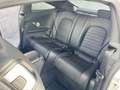 Mercedes-Benz C 400 Mercedes C 400 Coupe*Pano*4MATIC*LED*9G*KW V3+* Weiß - thumbnail 13
