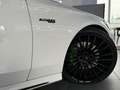 Mercedes-Benz C 400 Mercedes C 400 Coupe*Pano*4MATIC*LED*9G*KW V3+* Weiß - thumbnail 10