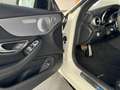 Mercedes-Benz C 400 Mercedes C 400 Coupe*Pano*4MATIC*LED*9G*KW V3+* Weiß - thumbnail 17