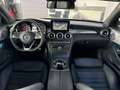 Mercedes-Benz C 400 Mercedes C 400 Coupe*Pano*4MATIC*LED*9G*KW V3+* Weiß - thumbnail 14