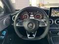 Mercedes-Benz C 400 Mercedes C 400 Coupe*Pano*4MATIC*LED*9G*KW V3+* Weiß - thumbnail 15