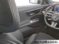 Mercedes-Benz E 200 E 200 AMG Advanced Night LED DISTR TotWi RFK 19" Grau - thumbnail 8
