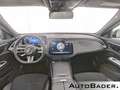 Mercedes-Benz E 200 E 200 AMG Advanced Night LED DISTR TotWi RFK 19" Grau - thumbnail 5