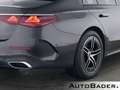 Mercedes-Benz E 200 E 200 AMG Advanced Night LED DISTR TotWi RFK 19" Grau - thumbnail 4