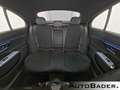 Mercedes-Benz E 200 E 200 AMG Advanced Night LED DISTR TotWi RFK 19" Grau - thumbnail 9
