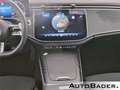 Mercedes-Benz E 200 E 200 AMG Advanced Night LED DISTR TotWi RFK 19" Grau - thumbnail 7