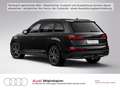 Audi Q7 55TFSI 7-Sitze Black S-Line competition plus Schwarz - thumbnail 6