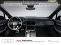 Audi Q7 55TFSI 7-Sitze Black S-Line competition plus Schwarz - thumbnail 13