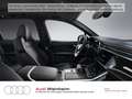 Audi Q7 55TFSI 7-Sitze Black S-Line competition plus Schwarz - thumbnail 14