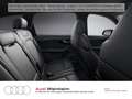 Audi Q7 55TFSI 7-Sitze Black S-Line competition plus Schwarz - thumbnail 16