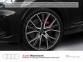 Audi Q7 55TFSI 7-Sitze Black S-Line competition plus Schwarz - thumbnail 12