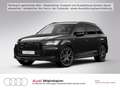 Audi Q7 55TFSI 7-Sitze Black S-Line competition plus Schwarz - thumbnail 2