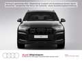 Audi Q7 55TFSI 7-Sitze Black S-Line competition plus Schwarz - thumbnail 8