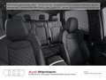 Audi Q7 55TFSI 7-Sitze Black S-Line competition plus Schwarz - thumbnail 15