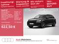 Audi Q7 55TFSI 7-Sitze Black S-Line competition plus Schwarz - thumbnail 1