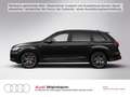 Audi Q7 55TFSI 7-Sitze Black S-Line competition plus Schwarz - thumbnail 3