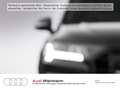 Audi Q7 55TFSI 7-Sitze Black S-Line competition plus Schwarz - thumbnail 10